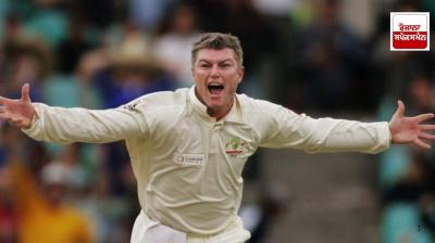 Australian cricketer caught in multi-million drug deal