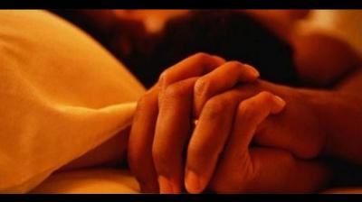 Wife caught husband in hotel with Girlfriend