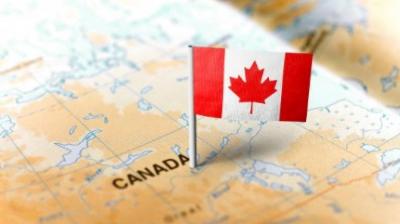 Canada deported thousands in first half of 2023