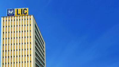 Can't invest in LIC IPO next year if PAN-LIC not linked