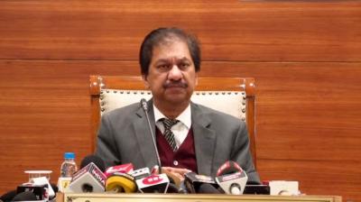 Punjab Municipal Corporation Elections announced