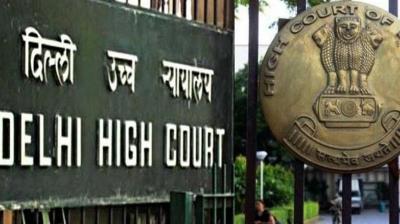 Delhi High Court