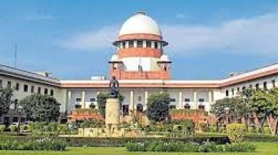 film nanak shah fakir case in court 