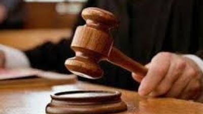 kathua gang rape case : court action on media houses