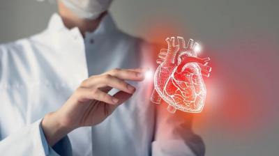 Health News:Hazelnut is beneficial in diseases like diabetes, BP, heart and cancer