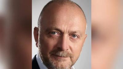 Ex Russian Minister Arrested At Dehradun Airport