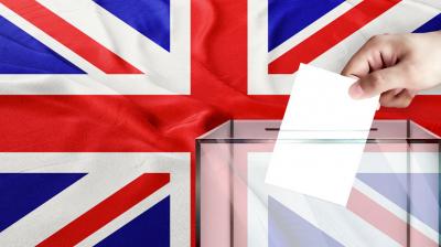 Three million British citizens including Indians living abroad regain their voting right