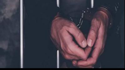 Representative Image.