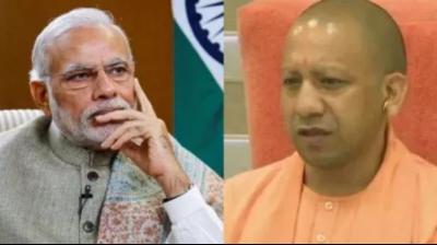 Husband gives triple talaq