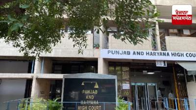 High Court asks Punjab Roadways to pay salaries equal to regular employees