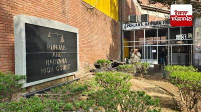 High Court gives green signal to recruitment process of 184 senior assistants