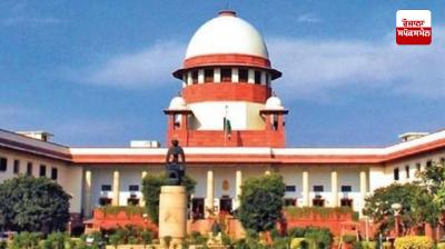Supreme Court dismisses 'Brahmophobia' petition
