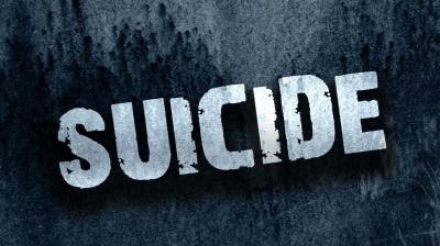 Suicide