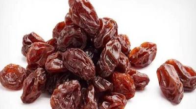 munakka can cure many diseases