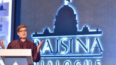 Australia gove body announces Rs 3.32 crore grant to promote stronger ties with India