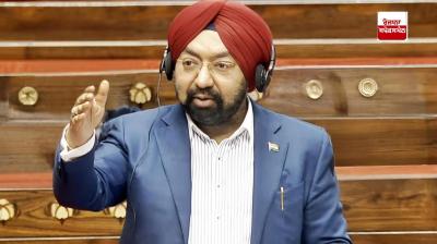 ਡਾ. ਵਿਕਰਮਜੀਤ ਸਿੰਘ ਸਾਹਨੀ