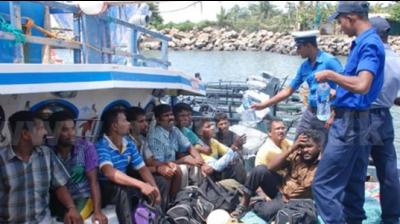 Representational Image