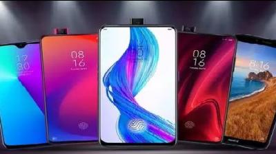 flipkart super flash sale sunday will offer these new smartphones