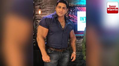 Varinder Singh Ghuman's death was due to hospital negligence: Family