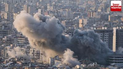 16 Iranian mine-laying planes destroyed: US military