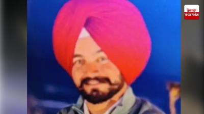 Assistant lineman dies in Mahal Kalan