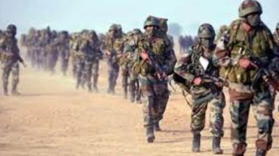  Agniveer Recruitment Online Only, No Change in Exam Syllabus - Army 