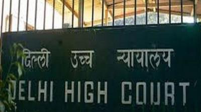 Caring for Parents The Responsibility of All Children: The Court