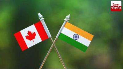 India-Canada sign agreement for supply of uranium and key minerals