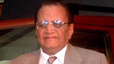 Chairman of Sonalika Group L.D. Mittal ranked 82nd in the rich list