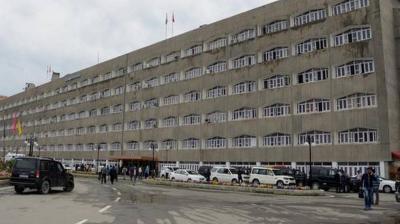 Centre introduces new clause for residence and recruitment in jammu and kashmir