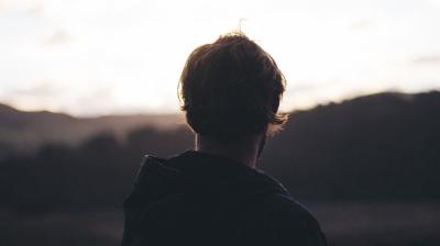 Coronavirus nasik man arrested after wipes nose rupee notes video viral