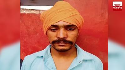 Punjab News: In the case of triple murder, the court sentenced the killer to 70 years