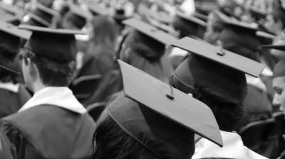 Only 51% of graduates employable; Multiple Challenges in Skills: An Economic Survey