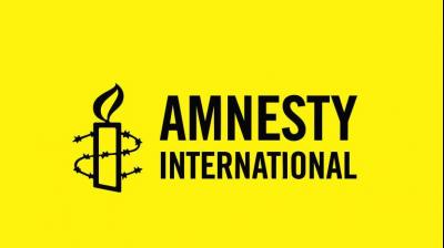 Amnesty International 