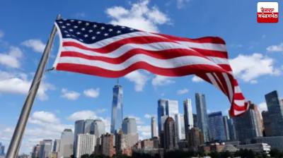 There may be a large-scale reduction in government jobs in America