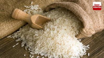FCI has now started a joint investigation with Punjab on the quality of rice sent to Nagaland