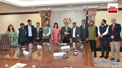 ‘We are both Islamic nations’: Pakistan’s religious card against India flopped in Malaysia