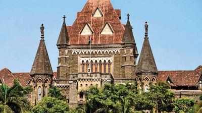 BOMBAY HIGH COURT