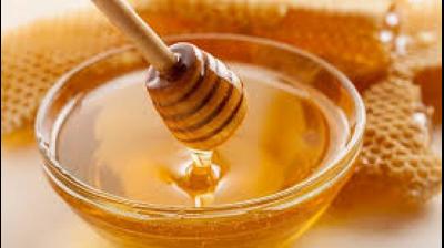 Honey
