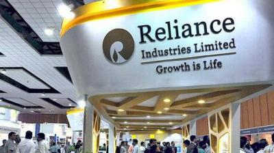 RIL to raise $1.85 billion from offshore lenders