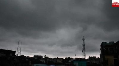 Punjab Weather Update News in punjabi 