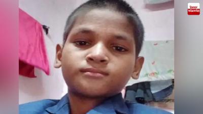 Child's deadbody found in dirty drain in Ludhiana News