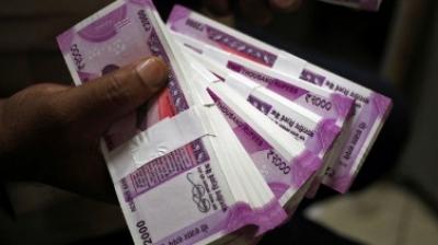 This year salary increments will be 9-12 per cent: experts