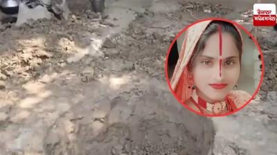 Woman loses life for posting Reels on Insta