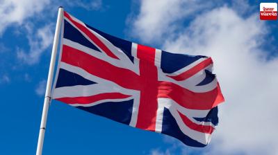 Indian-origin people have the highest number of sexual offences in Britain