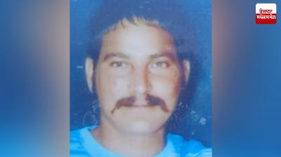 Man dies after roof collapses in Barnala rain News