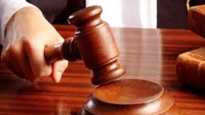  High Court asked the lower court to expedite the disposal of the acid attack case