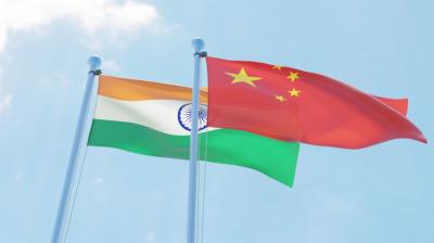 ਘਲ੍ਗੋ ਓਲ੍ ਣਪਗਲੋ 