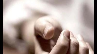 Man Commits suicide in Gurdaspur