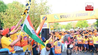 Vikramjit Singh Sahney